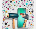Secador de Cabello Core Beauty