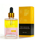 Sérum Facial de Vitamina C – Ilumina e Hidrata | 30 ml