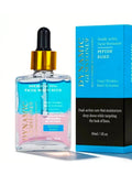 Hidratante Facial con Péptidos – Hidratación Intensiva 30 ml