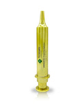 Kristals Emerald Non-Surgical Eye Applicator – Tratamiento para el Contorno de Ojos
