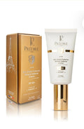 Prédiré Paris Skin Shield Protector Mineral Defense Cream SPF 50+