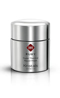 Kristals Ruby Super Thermal Repair Mask – Mascarilla Reparadora para el Cabello