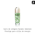 Suero de faciales