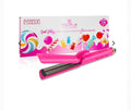 ✨ Plancha Profesional Royale Sweet Lollipop – Rosa