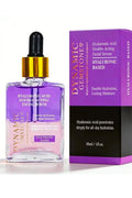 Sérum Facial de Ácido Hialurónico – Hidratación Intensa 30 ml