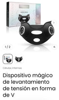 Dispositivos magnético