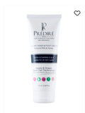 Crema de Lujo para Mano y Pies con Leche de Almendra y Miel - Predire Paris