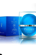 Prédiré Eye Care Anti-Aging Gel – Gel Antiedad para el Contorno de Ojos