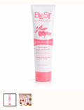BleSt Biotin + Argan Oil – Mascarilla Capilar de Tratamiento Profundo 200 ml