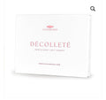 Máscara LED para Cuello y Escote – Décolleté