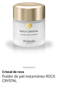 exfoliante/pulidor de piel,