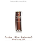Serúm de vitamina C